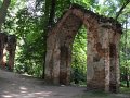 Arkadia, Nieborow, Zelazowa Wola 066